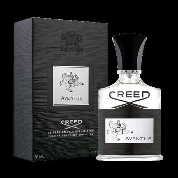 EC LUXE 202 — духи Enjoy Care