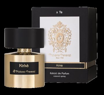 EC LUXE 308 — духи Enjoy Care