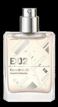 EC CLASSIC 315 — духи Enjoy Care