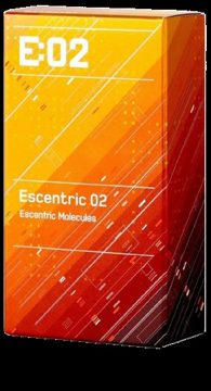 EC CLASSIC 316 — духи Enjoy Care